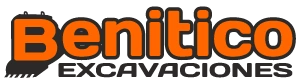 Excavaciones Benitico