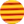 Català