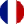 Français