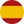 Español